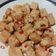Cooksnap dari MAMA ZEE untuk resep Tahu Crispy Cabai Garam