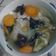 Cooksnap dari leo suryadi untuk resep Sup Kimlo