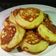 Cooksnap dari Dessvero untuk resep Kue Khamir
