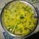 Monisha का कुकस्नैप जब उन्होंने मटर पुलाव (matar pulao recipe in Hindi) बनाया था।