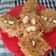 Rita Solanki's cooksnap of when they made ઘઉં ની સેવ (Wheat Flour Sev Recipe In Gujarati).