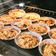 Cooksnap của Dory khi họ làm theo món Bánh táo yến mạch