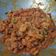 Cooksnap dari Mew untuk resep Cumi saus padang