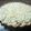 El cooksnap de Verónica Lukjaniec cuando hizo Torta crumble de manzanas.