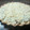 El cooksnap de Verónica Lukjaniec cuando hizo Torta crumble de manzanas.