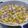 Cookingwithseki 's cooksnap of when they made Plantain Frittata.