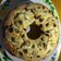 Cooksnap dari Ulfa Miftah Nurohmah untuk resep Banana cake