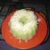 Cooksnap dari Linda Dwi Ismayanti untuk resep Putu Ayu Lembut