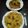 Supriti Paul's cooksnap of when they made খিচুড়ি (Khichuri recipe in bengali).
