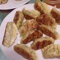 Cooksnap dari Santy Salim untuk resep Wotie