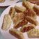 Cooksnap dari Santy Salim untuk resep Wotie