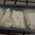 Cooksnap από tzoulitsa στη συνταγή Άλμη για διατήρηση φέτας ή γάρος