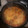 El cooksnap de Mariana Aravena cuando hizo Fideos con tuco y albóndigas! !.