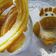 Cooksnap dari Anak Sehat🙌🙆 untuk resep Churros