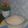 Cooksnap dari dyna untuk resep Stuff Roti Tawar Topping Keju