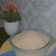 Cooksnap dari dyna untuk resep Stuff Roti Tawar Topping Keju