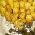 Cooksnap dari Made Queenzha Melody Cantica untuk resep Kulit Risol/Martabak Telur Mini Anti Sobek