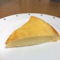 Tuna Chen 的 平底鍋蛋糕 cooksnap