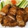 รูป Cooksnap ของ Arpon Kunchieng เมื่อเขาทำ 🍋ไก่กรอบซอสมะนาว🍋