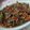 Cooksnap dari Via Permata Suci A. untuk resep Sapi tumis cabe