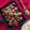 Deepa Rupani's cooksnap of when they made વેજ મંચુરિયન (Veg. Manchurian recipe in Gujarati).