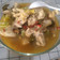 Cooksnap dari Lili Zahar untuk resep Garang asem ayam kampung no daun pisang no santan no ribet