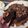 El cooksnap de Bianca Araujo cuando hizo Torta de chocolate en AirFryer.