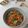 Cooksnap dari Imaami untuk resep Mie Tarik Szechuan