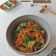 Cooksnap dari Imaami untuk resep Mie Tarik Szechuan