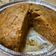 Cooksnap dari Femmy untuk resep Steamed Carrot Cake