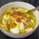 Cooksnap dari Lely untuk resep Soto Ayam Lamongan (Dengan Bandeng)