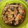 Cooksnap dari Kharurinisa Budiman untuk resep Ayam Rica-rica Kemangi