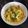 Cooksnap dari Nur Febrianti Dianita untuk resep Tongseng Ayam kuah Santan