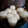 Cooksnap dari Umi Heni untuk resep Kue mangkok praktis