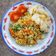 Cooksnap dari Citra Haries untuk resep Lotek Jogja