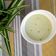 El cooksnap de Encarna Pérez (La Cocina De Encarni) cuando hizo Crema de melón.