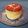 El cooksnap de Disfruta cocinando con Fernando cuando hizo Tarta de queso rápida sin horno.