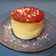 El cooksnap de Disfruta cocinando con Fernando cuando hizo Tarta de queso rápida sin horno.