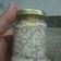 Cooksnap dari Muhammad Junaidi Syakib Abqary untuk resep Strawberry Overnight Oat’s