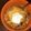Dan Fletcher's cooksnap of when they made Chicken Taco Soup.
