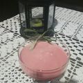 Cooksnap dari Utik WS untuk resep Smoties jambu merah