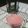 Cooksnap dari Utik WS untuk resep Smoties jambu merah