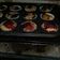Ádám Kata Iziben Cooksnap-ja, amikor elkészítette a(z) Zabos-túrós muffin (liszt- es cukormentes) receptet.