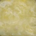 林清源 的 玉米濃湯 cooksnap