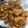 Cooksnap dari Catherine Tan untuk resep Bawang Bombay Goreng Tepung (Onion Rings)