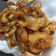Cooksnap dari Catherine Tan untuk resep Bawang Bombay Goreng Tepung (Onion Rings)