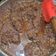 Cooksnap dari Ayu Prameswari untuk resep Rendang Daging Resep Dari Bukittinggi