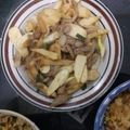 愛吃又怕胖 的 火辣美人腿 cooksnap
