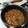 El cooksnap de Jose cuando hizo Lentejas con Chorizo.