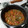El cooksnap de Jose cuando hizo Lentejas con Chorizo.